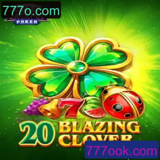 Explorando o Fascinante Mundo de 20BlazingClover