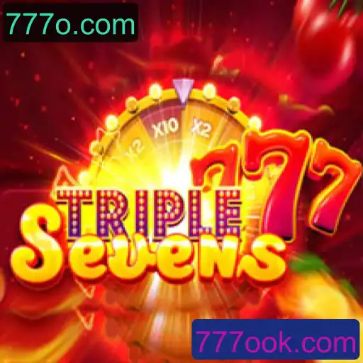Explorando o Mundo Emocionante de 777TripleSeven: Um Mergulho nas Regras e Estratégias do Jogo