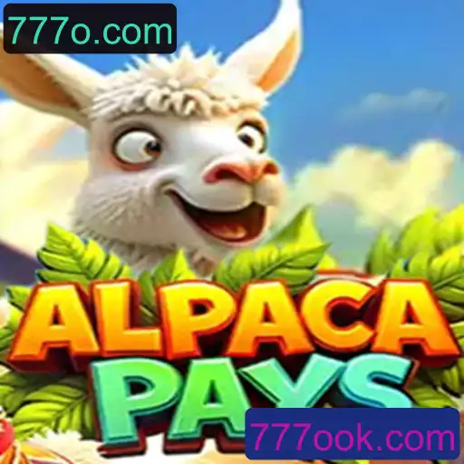 Descobrindo as Emoções de AlpacaPays: Uma Jornada de Entretenimento