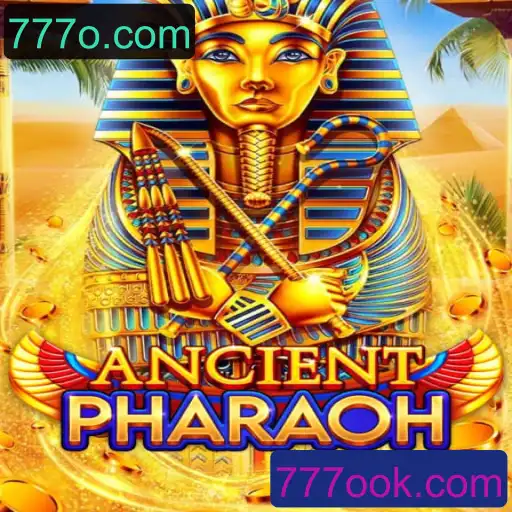 Desvendando o Fascínio do Jogo AncientPharaoh: Um Mergulho Profundo nas Areias do Tempo