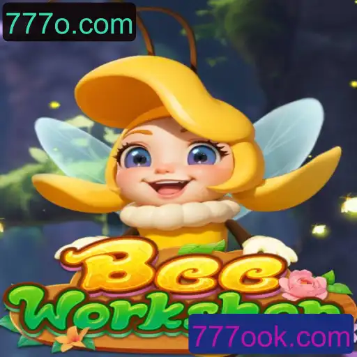 Explorando o Universo de BeeWorkshop: O Novo Jogo Sensação