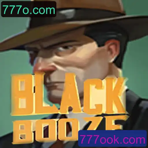 Explorando o Mundo de BlackBooze: Regras e Estratégias do Jogo