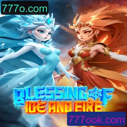 Explorando o Universo de Blessing of Ice and Fire: Regras e Estratégias