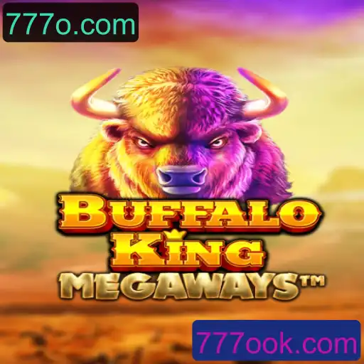 BuffaloKing: Explorando o Selvagem Oeste nos Cassinos Online
