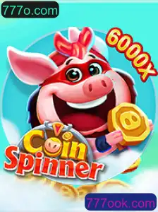 Explorando o Fascinante Mundo de CoinSpinner: Regras e Dicas para Jogar