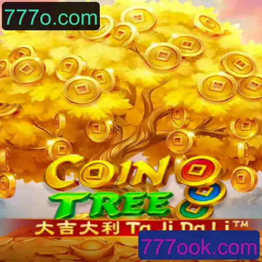Explorando o Jogo CoinTree: Regras, Estratégias e Impactos Atuais