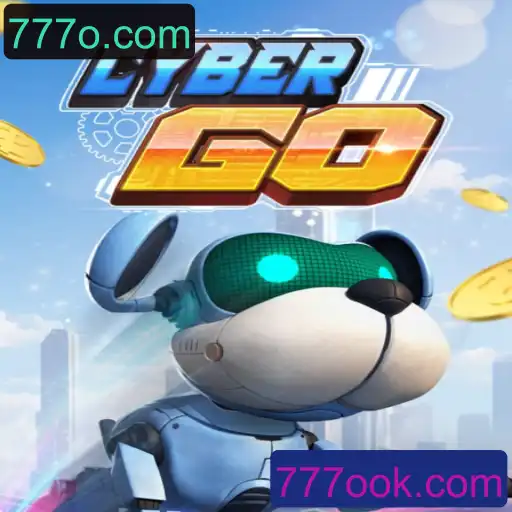 CyberGO: Uma Nova Era de Jogos Estratégicos com a Interação do Futuro