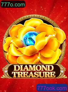 Explorando Diamondtreasure: O Novo Fenômeno dos Jogos Casuais
