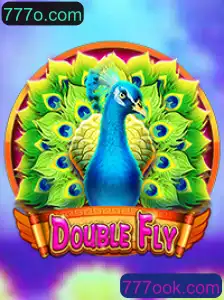 Explorando o Universo de DoubleFly: Uma Jornada pela Aventura e Estratégia