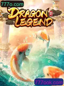 DragonLegend: Aventure-se no Mundo Fantástico e Desvende Seus Mistérios