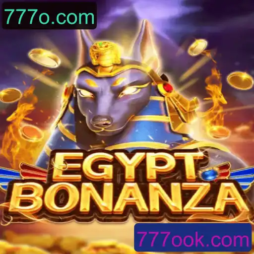 Explorando as Aventuras de EgyptBonanza: Uma Jornada pelo Antigo Egito