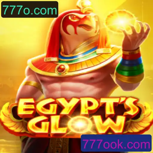 Descubra o Fascinante Jogo EgyptsGlow em 777o.com