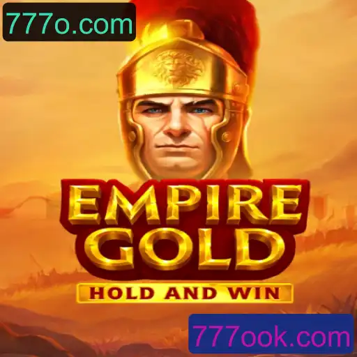 EmpireGold: Um Mergulho no Mundo Fascinante dos Jogos Online