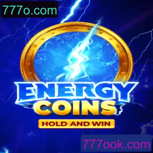Descubra o Fascinante Mundo de EnergyCoins: A Nova Sensação do Jogo Online
