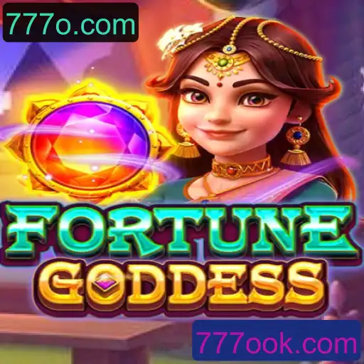 Explorando o Mundo de FortunaGoddess: Regras, Estrutura e Impacto Atual