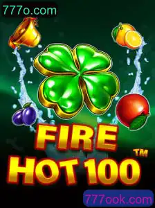 Explorando o Mundo de FireHot100: O Jogo do Momento