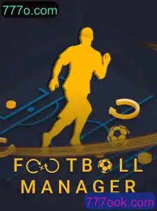 Explorando o Universo de FootballManager: Como Iniciar e Regras Essenciais
