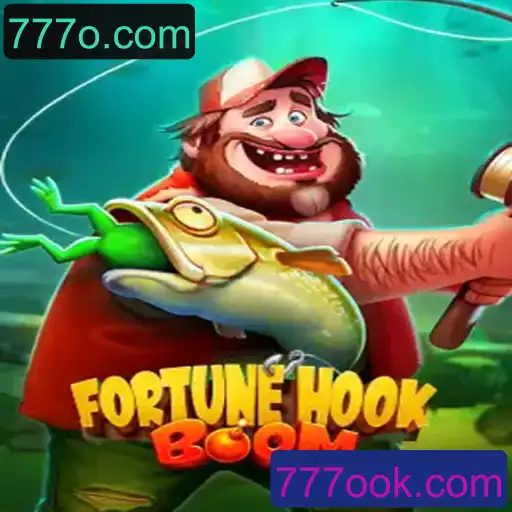 FortuneHookBoom: Descubra o Jogo de Estratégia que Está Movimentando o Mundo dos Games