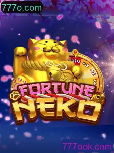 FortuneNeko: Descubra as Aventuras do Jogo que Conquista os Gamers