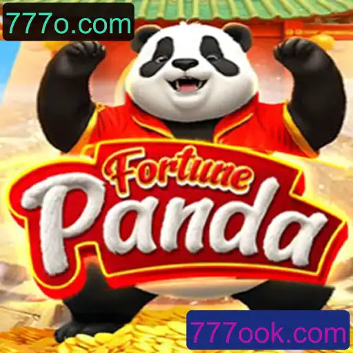 Descubra o Mundo de FortunePanda: A Nova Sensação dos Jogos Online