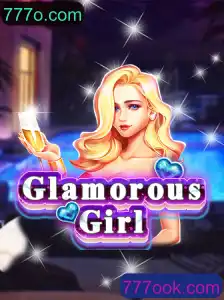 Descubra o Mundo de GlamorousGirl: A Emoção do Jogo Inovador