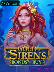 Explorando o Mundo de GoldofSirensBonusBuy: Uma Aventura de Cassino Online