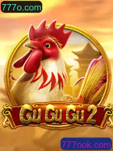 Desvendando o Fascinante Mundo de GuGuGu2: Aventuras, Estratégias e Regras do Jogo