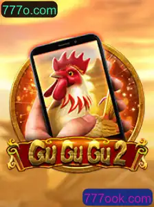 Descubra o Fascinante Mundo de GuGuGu2M: Um Jogo de Estratégia e Aventura
