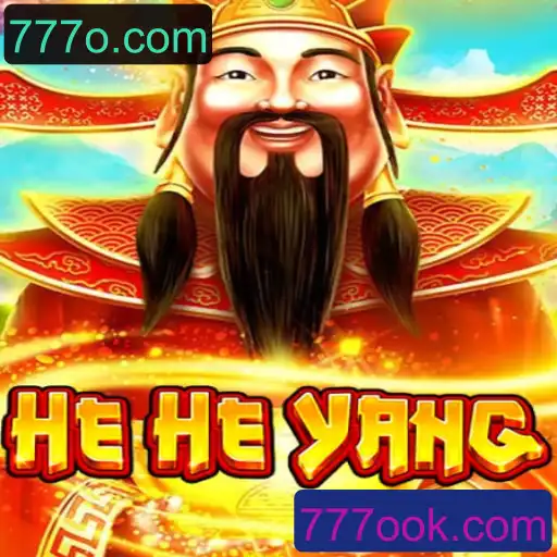 Descubra o Entusiasmante Jogo HeHeYang