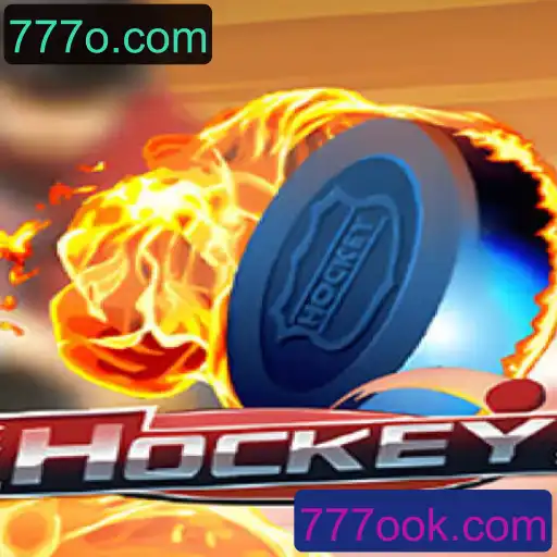 Explorando o Mundo do Hockey: História, Regras e Atualizações Recentes