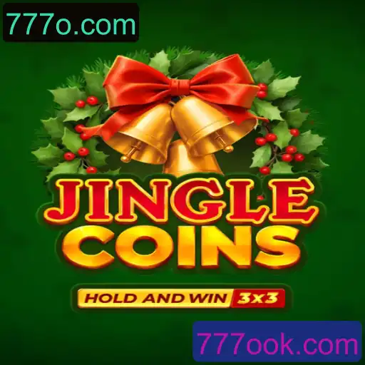 Jinglecoins: Explorando o Empolgante Mundo de 777o.com