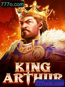 Explore o Mundo de KingArthur: O Jogo Medieval