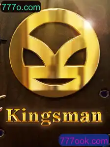 Descubra o Fascinante Mundo de Kingsman: O Jogo de Estratégia Inovador