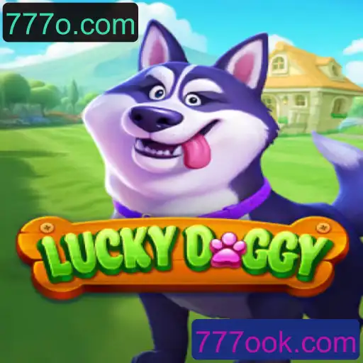 Explorando o Fascinante Universo de LuckyDoggy: O Jogo do Momento