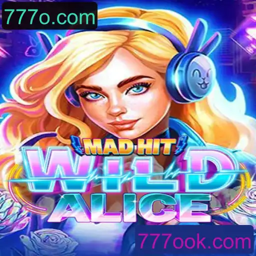 Explorando o Mundo de MadHitWildAlice: Jogos e Estratégias