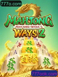 Explorando Mahjong Ways 2: Uma Viagem Através da Tradição e Inovação