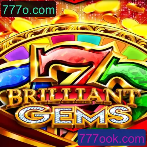 Explorando o Mundo Brilhante de BrilliantGems