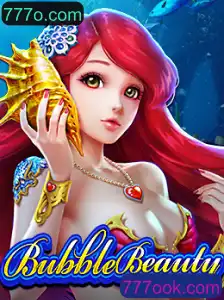 Explorando BubbleBeauty: Um Jogo de Estratégia e Diversão