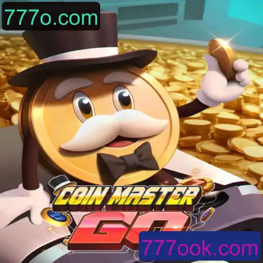 Descubra CoinMasterGO: Um Mundo de Aventura e Estratégia
