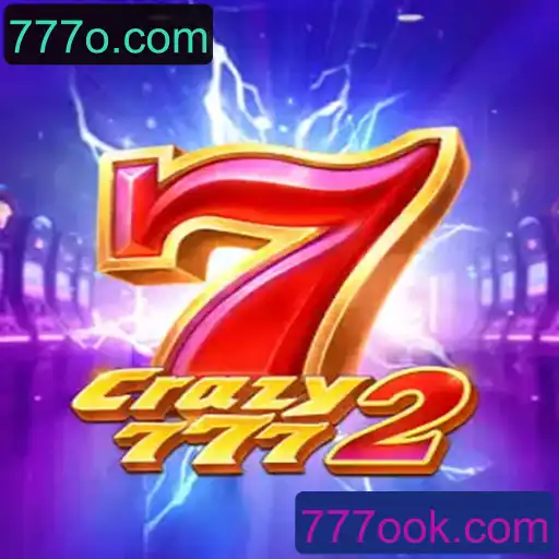 Descubra o Fascinante Mundo de Crazy7772