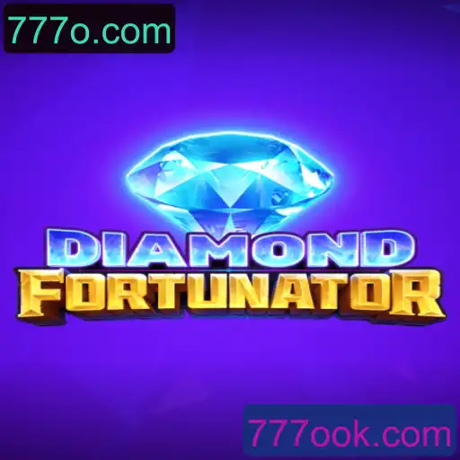 Explorando o DiamondFort: Um Guia Completo e Atualizado