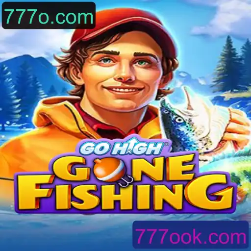 Descubra o Emocionante Mundo de GoHighGoneFishing