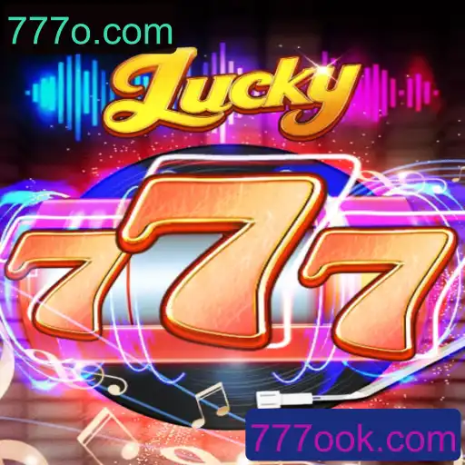 Descubra o Empolgante Mundo de Lucky777 e 777o.com