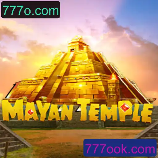 Descubra a Aventura Épica de MayanTemple com 777o.com