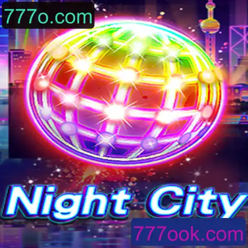 Explorando o Mundo Imersivo de NightCity
