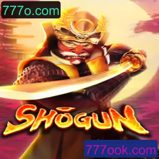 Desvendando o Fascinante Mundo de Shogun no Universo de Jogos