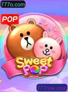 SweetPOP: O Guia Definitivo para o Jogo de Entretenimento do Momento