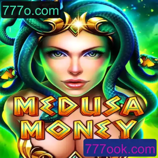 Explorando MedusaMoney: O Novo Fenômeno dos Jogos de Azar