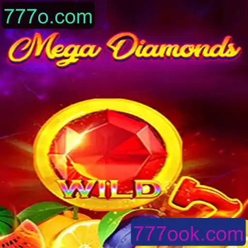Explorando MegaDiamond: A Nova Sensação dos Jogos de Azar
