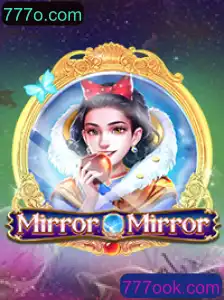 Explorando o Mundo de MirrorMirror: Um Jogo Inovador e Fascinante